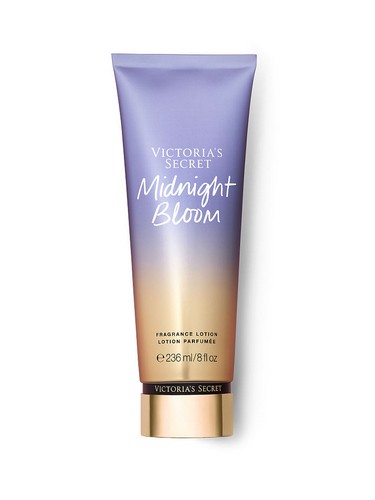 Compra Victoria's Secret Midnight Bloom Body Lotion de la marca VICTORIA-S-SECRET al mejor precio